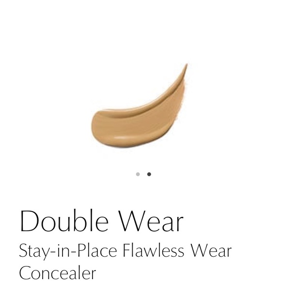 ESTÉE LAUDER CONCEALER - Picture 3 of 3